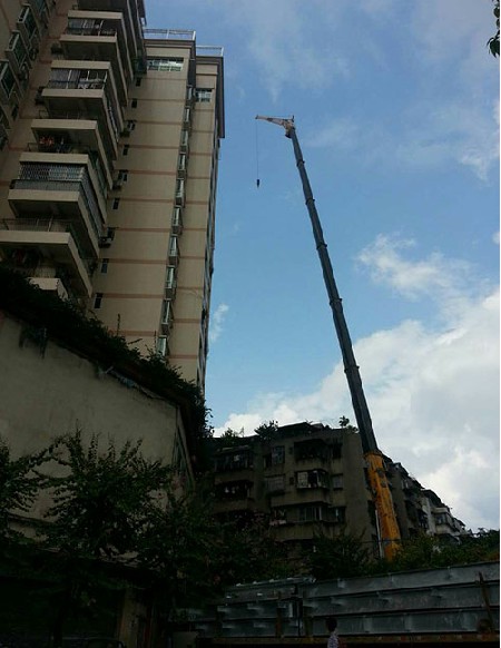 起重作業案例 (3)